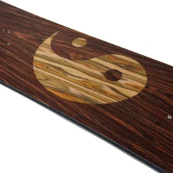 SASA Uller Snowboard Herren -Skiausrüstung Rabatte sasa uller 2022 05 grosskEVdnHMVYdpOF