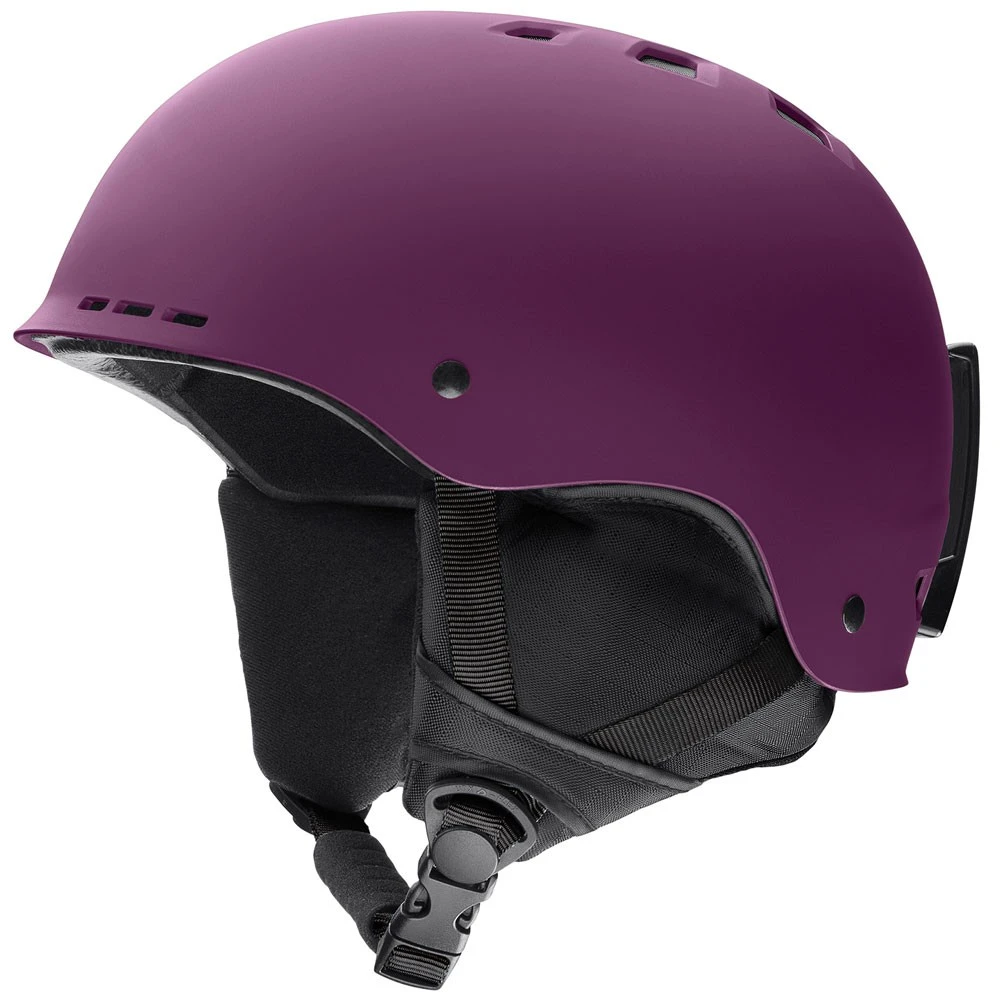 Smith Holt 2 Skihelm Matte Monarch Damen, Herren 1 Smith Holt 2 Skihelm Matte Monarch Damen, Herren