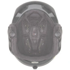 Smith Liberty MIPS Schneehelm Matte Metallic Sepia Damen 8 Smith Liberty MIPS Schneehelm Matte Metallic Sepia Damen -Skiausrüstung Rabatte smith liberty mips e006300st 02 gross