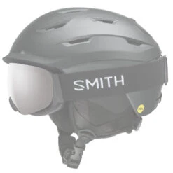 Smith Liberty MIPS Schneehelm Matte Metallic Sepia Damen 10 Smith Liberty MIPS Schneehelm Matte Metallic Sepia Damen -Skiausrüstung Rabatte smith liberty mips e006300st 04 gross