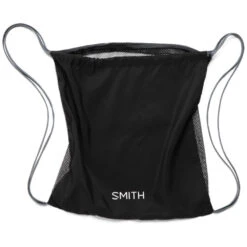 Smith Liberty MIPS Schneehelm Matte Metallic Sepia Damen 11 Smith Liberty MIPS Schneehelm Matte Metallic Sepia Damen -Skiausrüstung Rabatte smith liberty mips e006300st 05 gross
