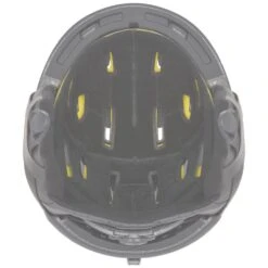 Smith Mission MIPS Snowboardhelm Matte French Navy Damen, Herren -Skiausrüstung Rabatte smith mission mips e00697 2tu 02 gross6cyLyX6aqBgRi