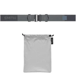 Smith Squad MAG Schneebrille Black/CP Everyday Red Storm Yellow Flash Damen, Herren 6 Smith Squad MAG Schneebrille Black/CP Everyday Red Storm Yellow Flash Damen, Herren -Skiausrüstung Rabatte smith squad mag slate m00756 0nt 99mp 02 gross