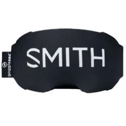 Smith Squad MAG Schneebrille Black/CP Everyday Red Storm Yellow Flash Damen, Herren 7 Smith Squad MAG Schneebrille Black/CP Everyday Red Storm Yellow Flash Damen, Herren -Skiausrüstung Rabatte smith squad mag slate m00756 0nt 99mp 03 gross