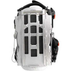 SP Multientry Split Splitboard-Bindung Black Damen, Herren -Skiausrüstung Rabatte sp multientry split 31962 03 gross