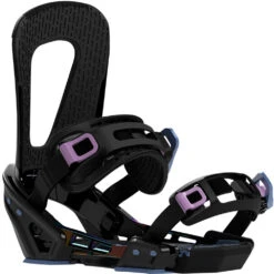 Switchback Eiki Pro Snowboard-Bindung Get Freaky Herren -Skiausrüstung Rabatte switchback eiki pro 2020 02 grossELBETXLtUS82Q