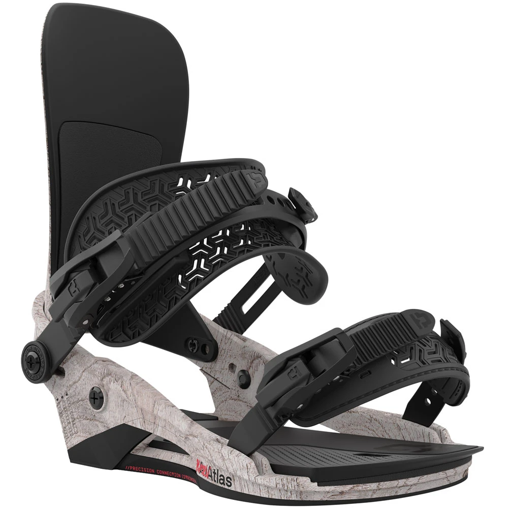 Union Atlas Bindung Asadachi Herren 2 Union Atlas Bindung Asadachi Herren – Bild 2