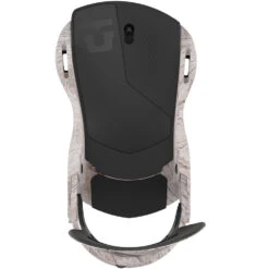 Union Atlas Bindung Asadachi Herren 6 Union Atlas Bindung Asadachi Herren -Skiausrüstung Rabatte union atlas asadachi 2023 02 gross