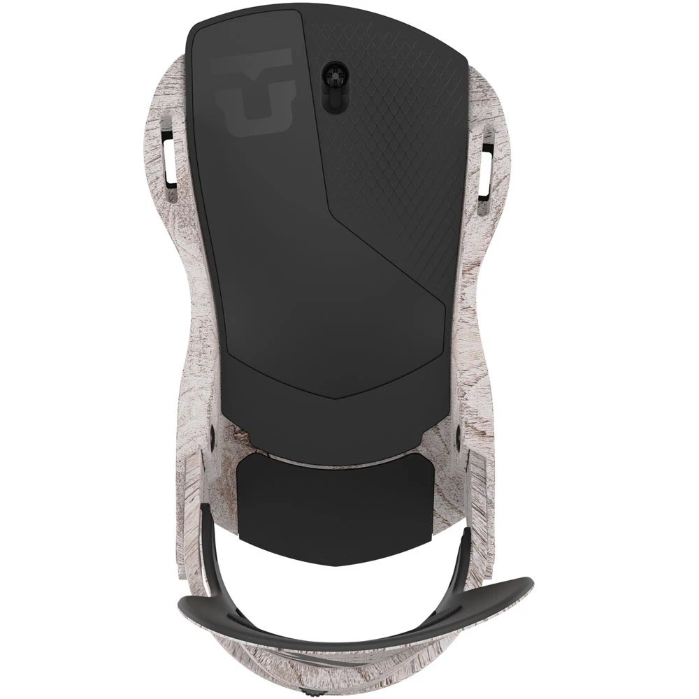 Union Atlas Bindung Asadachi Herren 3 Union Atlas Bindung Asadachi Herren – Bild 3