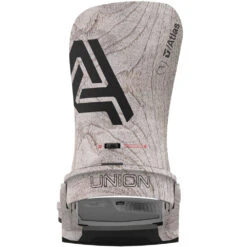 Union Atlas Bindung Asadachi Herren 7 Union Atlas Bindung Asadachi Herren -Skiausrüstung Rabatte union atlas asadachi 2023 03 gross