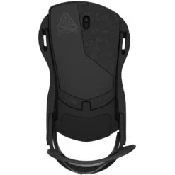 Union Atlas Pro Bindung Black Smoke Herren -Skiausrüstung Rabatte union atlas pro black 2023 02 grossXTqYP3WyNzDZ4