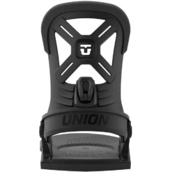 Union Cadet Snowboard-Bindung Black Kinder 7 Union Cadet Snowboard-Bindung Black Kinder -Skiausrüstung Rabatte union cadet black 2023 03 gross
