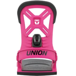 Union Cadet Snowboardbindung Hot Pink Kinder -Skiausrüstung Rabatte union cadet hot pink 2022 02 grossY3dygEF3UQYiG