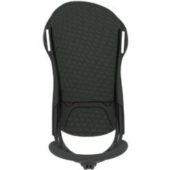 Union Cadet Pro Snowboardbindung Black Kinder -Skiausrüstung Rabatte union cadet pro black 2021 03 gross