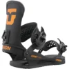 Union Cadet Pro Bindung Black Kinder