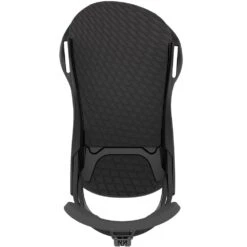 Union Cadet Pro Snowboardbindung Black Kinder -Skiausrüstung Rabatte union cadet pro black 2023 02 grossNjs3r3Lc7UY3J