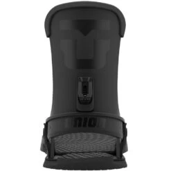 Union Cadet Pro Snowboardbindung Black Kinder -Skiausrüstung Rabatte union cadet pro black 2023 03 grossKMYuSfIJBTaPM