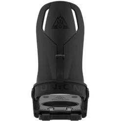 Union Charger Splitboardbindung Black Damen, Herren -Skiausrüstung Rabatte union charger black 2023 03 grossBEOSlqQXL5C9k