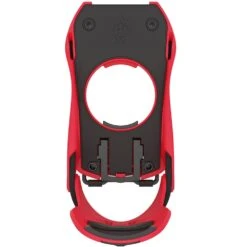 Union Charger Splitboard-Bindung Coral Damen, Herren -Skiausrüstung Rabatte union charger coral 2023 02 grossKYFEdQwlQx7gK