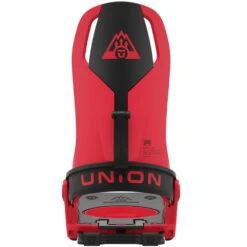Union Charger Splitboard-Bindung Coral Damen, Herren -Skiausrüstung Rabatte union charger coral 2023 03 grossOkg7yFAQXK13i