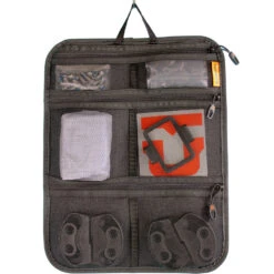 Union Explorer Splitboardbindung Damen, Herren -Skiausrüstung Rabatte union explorer split black 2022 02 gross5Fbf3qo1nhN6r