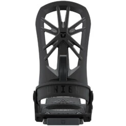 Union Explorer Splitboardbindung Damen, Herren -Skiausrüstung Rabatte union explorer split black 2022 04 gross