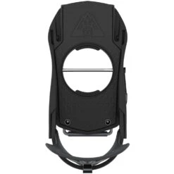 Union Explorer Splitboardbindung Damen, Herren -Skiausrüstung Rabatte union explorer split black 2022 05 gross