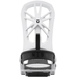 Union Explorer Splitboard-Bindung White Damen, Herren 7 Union Explorer Splitboard-Bindung White Damen, Herren -Skiausrüstung Rabatte union explorer white 2023 02 grosstQwa7gGzLEpMU