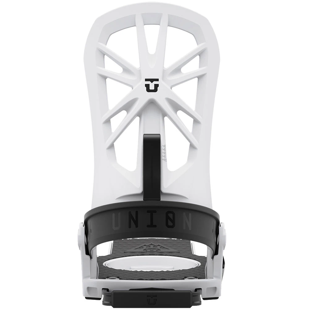 Union Explorer Splitboard-Bindung White Damen, Herren 3 Union Explorer Splitboard-Bindung White Damen, Herren – Bild 3