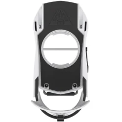 Union Explorer Splitboard-Bindung White Damen, Herren 8 Union Explorer Splitboard-Bindung White Damen, Herren -Skiausrüstung Rabatte union explorer white 2023 03 grossKApkP5XnlGqcs