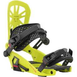 Union Explorer Splitboard-Bindung Damen, Herren 9 Union Explorer Splitboard-Bindung Damen, Herren -Skiausrüstung Rabatte union explorer yellow 2022 01 grossLtrvqpUs0vLgS