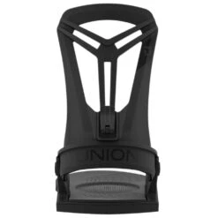 Union Flite Pro Bindung Black Herren -Skiausrüstung Rabatte union flite pro black 2024 03 gross