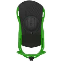 Union Flite Pro Snowboardbindung Green Herren -Skiausrüstung Rabatte union flite pro green 2023 02 grossNeU7HvX5Coggp