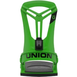 Union Flite Pro Snowboardbindung Green Herren -Skiausrüstung Rabatte union flite pro green 2023 03 grossFxA9Tk4rRoOF4