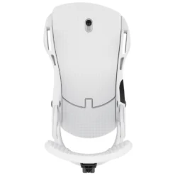 Union Force Snowboard-Bindung White Team HB Herren -Skiausrüstung Rabatte union force c white hb 2024 02 gross