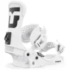 Union Force Snowboard-Bindung White Team HB Herren