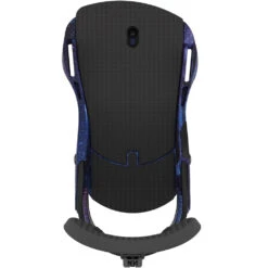 Union Force Snowboard-Bindung Cosmo Herren -Skiausrüstung Rabatte union force cosmo 2023 02 grossaDqgaPtIcy0nK