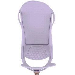 Union Juliet Softbindung Lavender Damen 6 Union Juliet Softbindung Lavender Damen -Skiausrüstung Rabatte union juliet lavender 2023 02 grossmIeWwyXKFUjsj