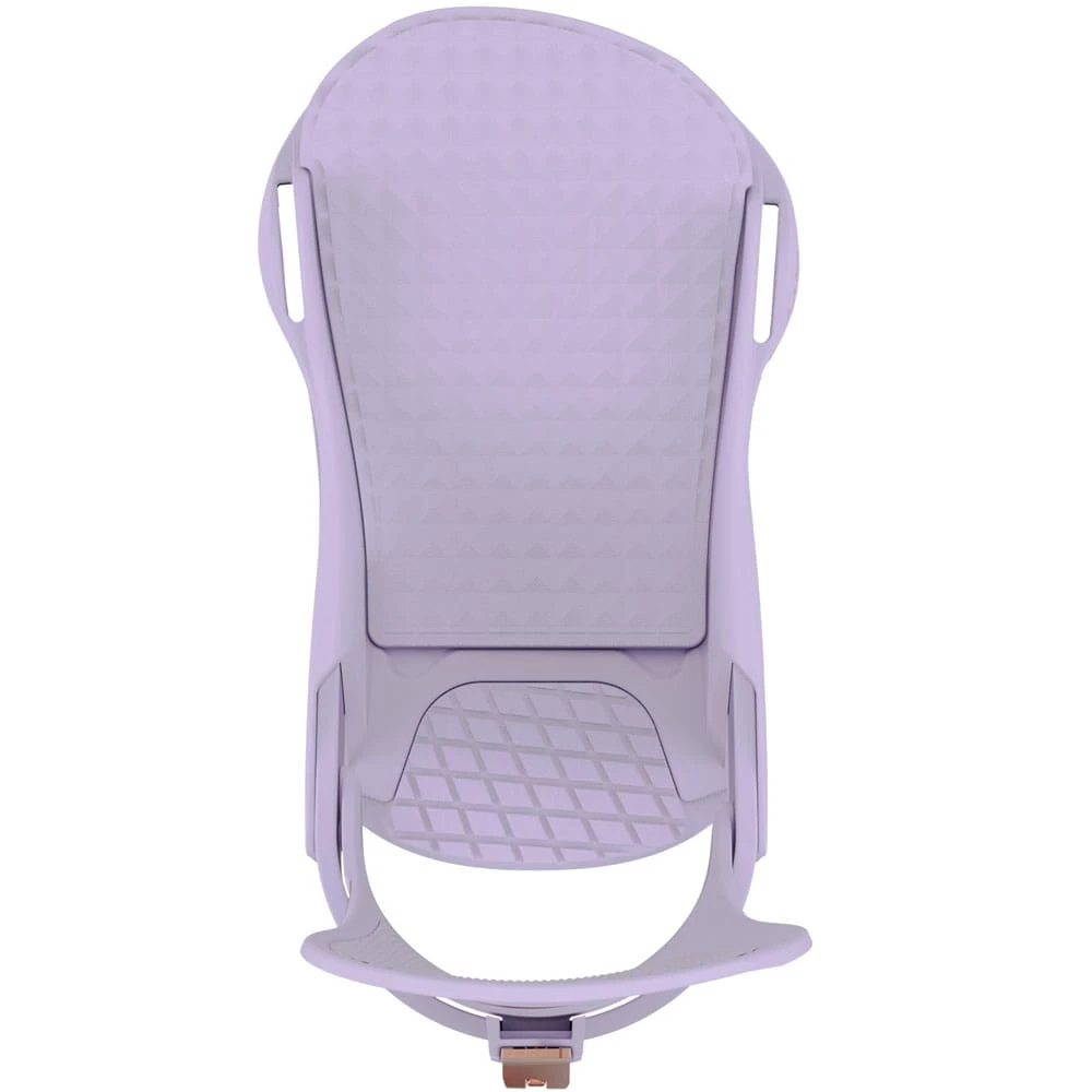 Union Juliet Softbindung Lavender Damen 3 Union Juliet Softbindung Lavender Damen – Bild 3