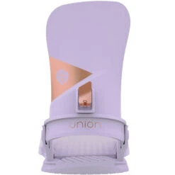 Union Juliet Softbindung Lavender Damen 7 Union Juliet Softbindung Lavender Damen -Skiausrüstung Rabatte union juliet lavender 2023 03 gross9rkRLli45guZr