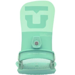 Union Legacy Bindung Tiffany Damen 6 Union Legacy Bindung Tiffany Damen -Skiausrüstung Rabatte union legacy tiffany 2023 02 gross