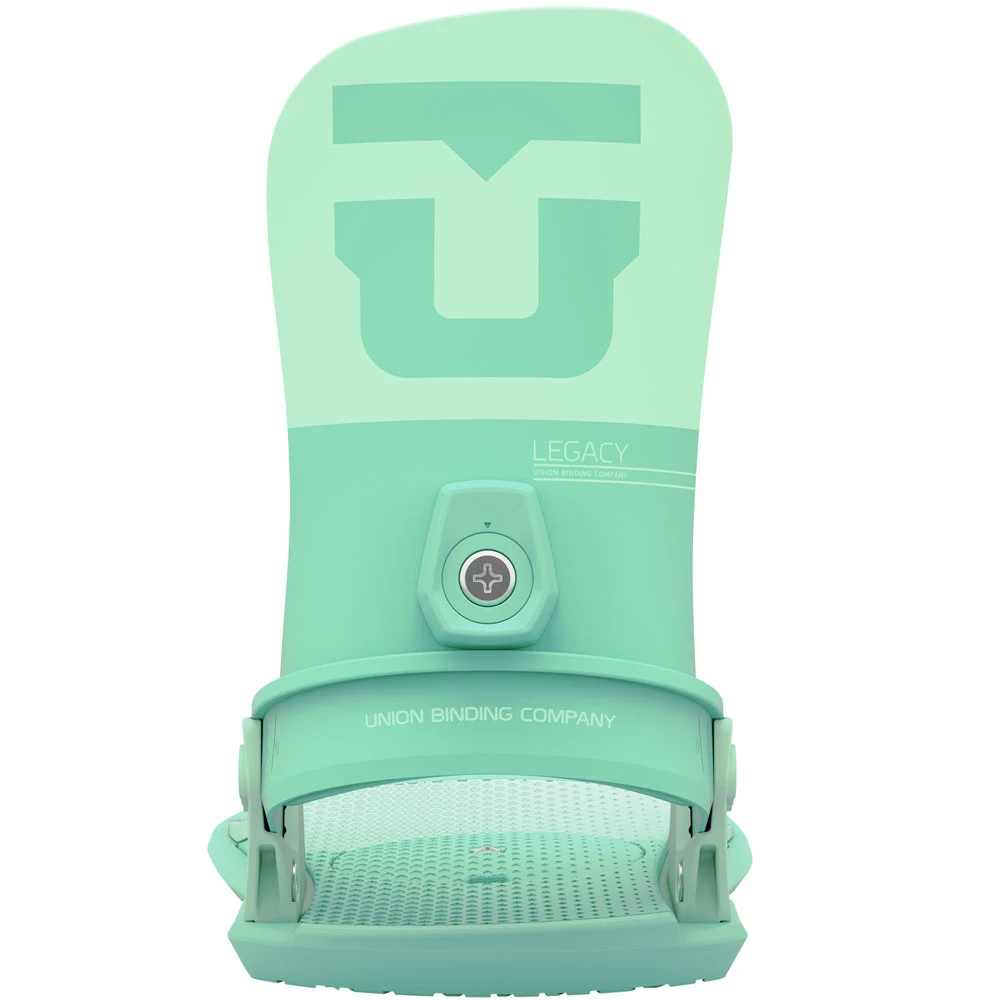 Union Legacy Bindung Tiffany Damen 3 Union Legacy Bindung Tiffany Damen – Bild 3