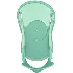 Union Legacy Bindung Tiffany Damen 7 Union Legacy Bindung Tiffany Damen -Skiausrüstung Rabatte union legacy tiffany 2023 03 gross