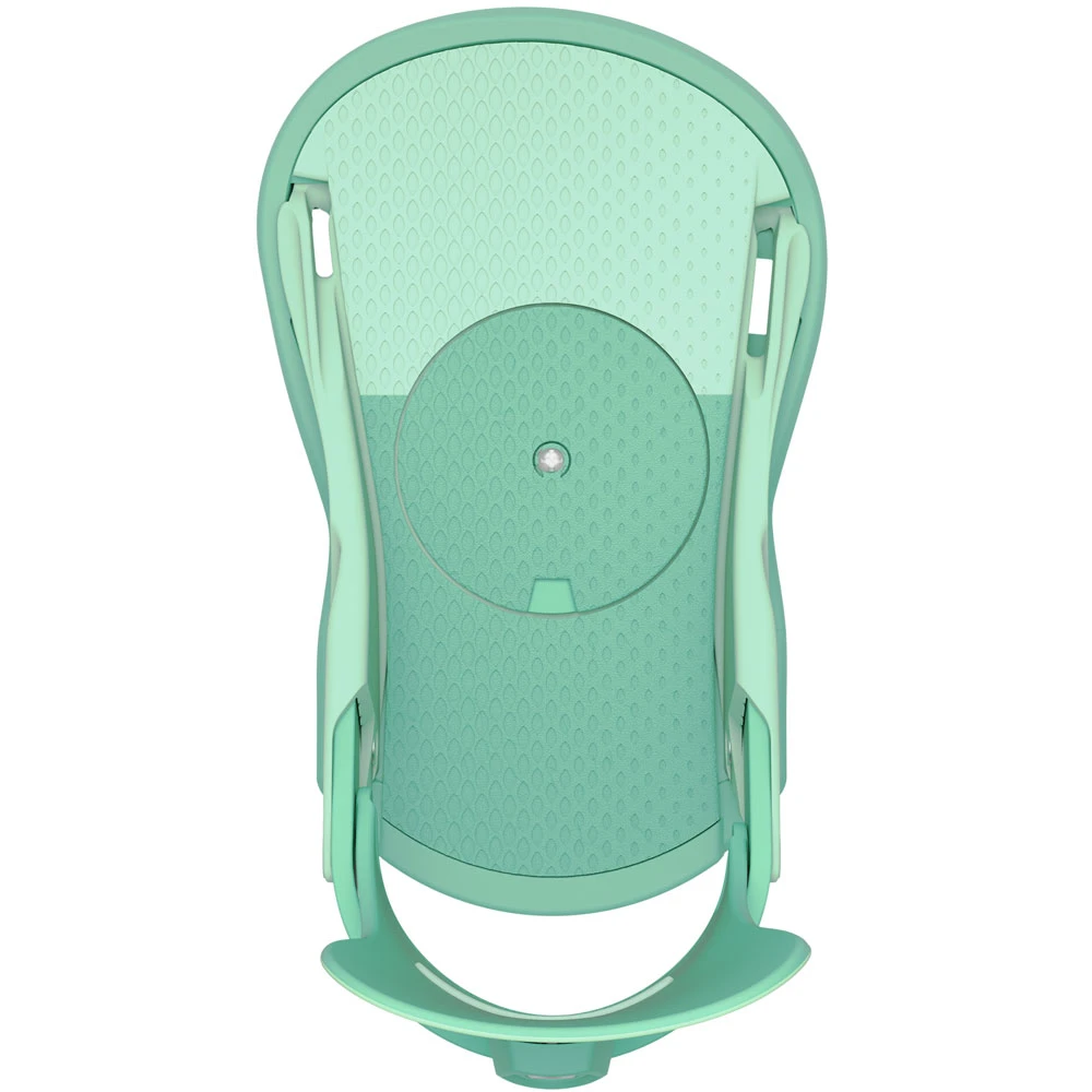 Union Legacy Bindung Tiffany Damen 4 Union Legacy Bindung Tiffany Damen – Bild 4