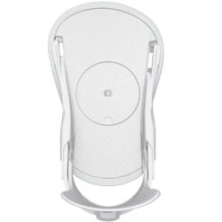 Union Legacy Softbindung White Damen -Skiausrüstung Rabatte union legacy white team 2023 02 grossZ3jD6Rup7UPVN