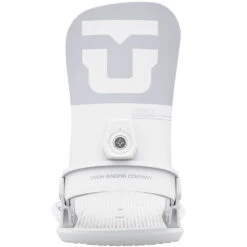 Union Legacy Softbindung White Damen -Skiausrüstung Rabatte union legacy white team 2023 03 grossBduTx1I5uDBxr