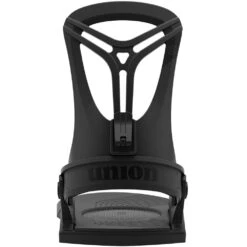 Union Rosa Bindung Black Damen 7 Union Rosa Bindung Black Damen -Skiausrüstung Rabatte union rosa black 2023 03 grosslTgEK8LLduoZj