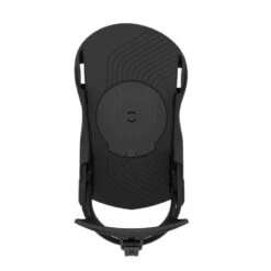 Union Rosa Snowboardbindung Black Damen -Skiausrüstung Rabatte union rosa black 2024 03 gross