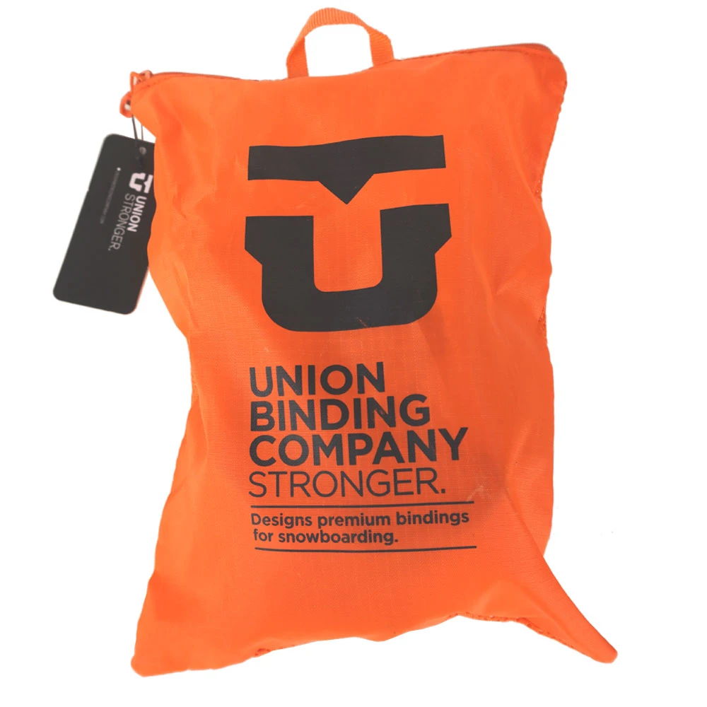 Union Explorer Crampons Steigeisen Silver Damen, Herren 2 Union Explorer Crampons Steigeisen Silver Damen, Herren – Bild 2