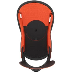 Union Strata Schnallenbindung Orange Herren 6 Union Strata Schnallenbindung Orange Herren -Skiausrüstung Rabatte union strata orange 2023 02 gross